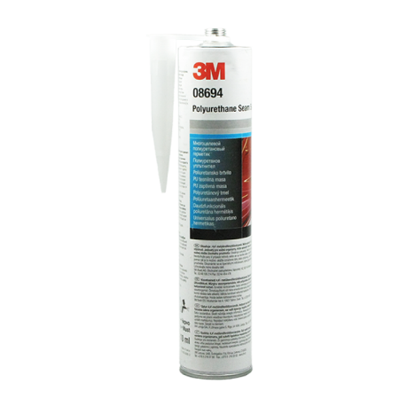 3M MASSA KORITIIVISTE MUSTA