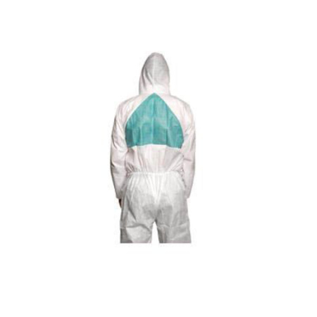 3M 4520 XXL SUOJAHAALARI,