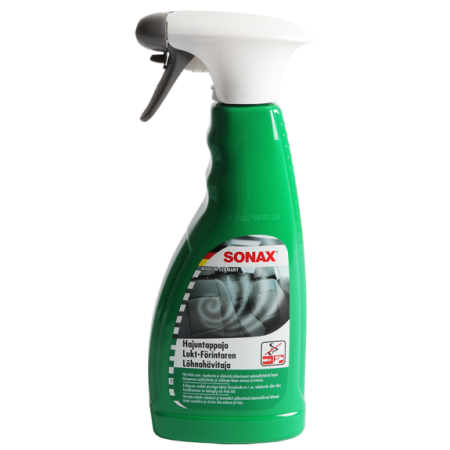 SONAX HAJUNTAPPAJA 500ML