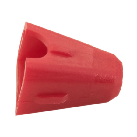 MAKITA 422372-7 NOSE ADAPTER