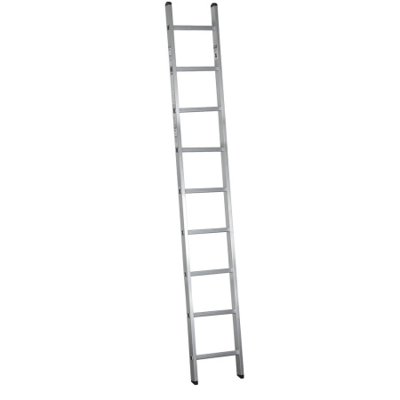 TIKAS 9-ASK. SUORA 254,5CM