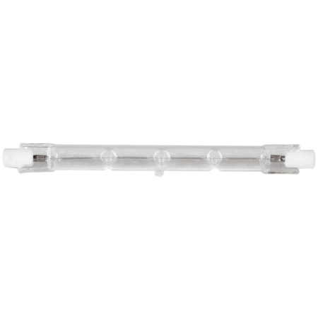 HALOGEENILAMPPU 118MM 240W R7S