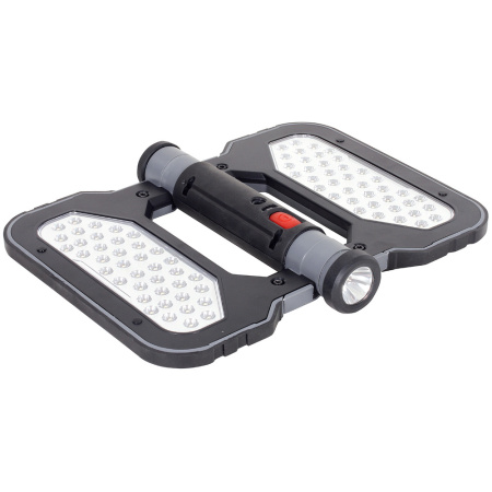 LED TYÖVALO CRX