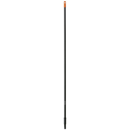 VAIHTOVARSI  SOLID KIIN.MEKANISMI FISKARS