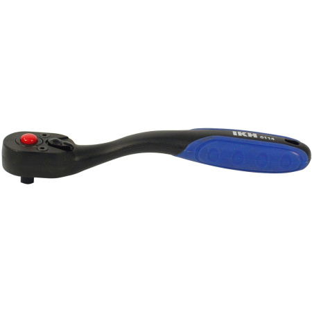 RÄIKKÄVÄÄNNIN 1/4"