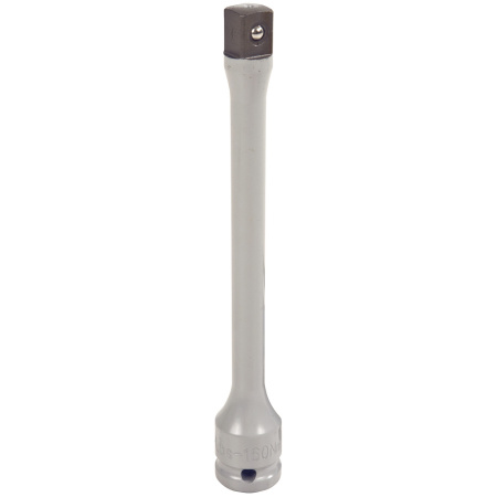 MOMENTTIVARSI 1/2" 160NM