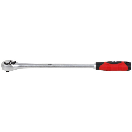 RÄIKKÄVÄÄNNIN 1/4" 36Z 300MM