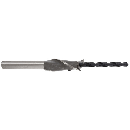 KARMIPORA 5X14X152MM HSS