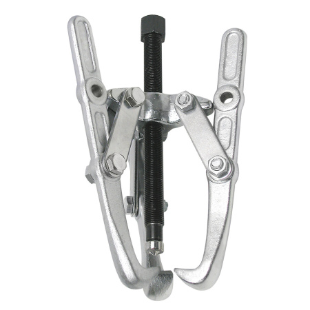 ULOSVEDIN 3-JALKA 6" 150MM