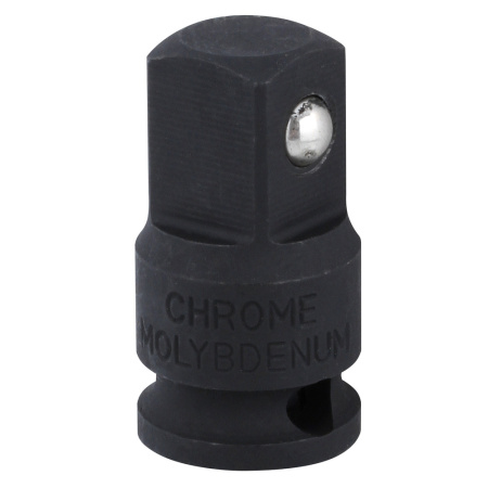 HYLSYADAPTERI 3/8"-1/2"