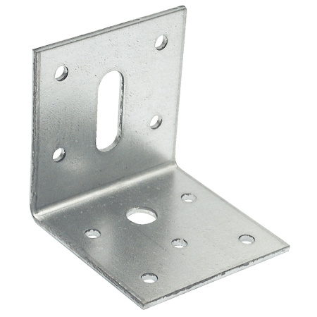 KULMALEVY 60X60X60X2,5MM