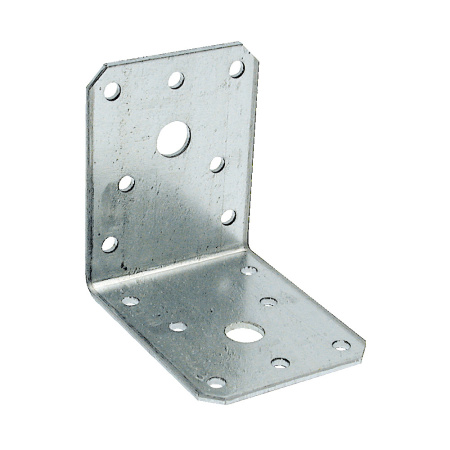 KULMALEVY 70X70X55X2,5MM
