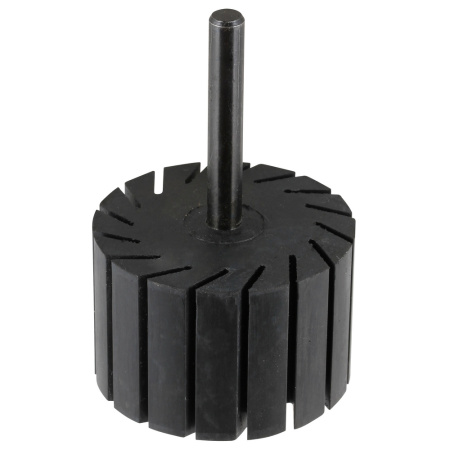 KUMIKARA 45X30X6MM