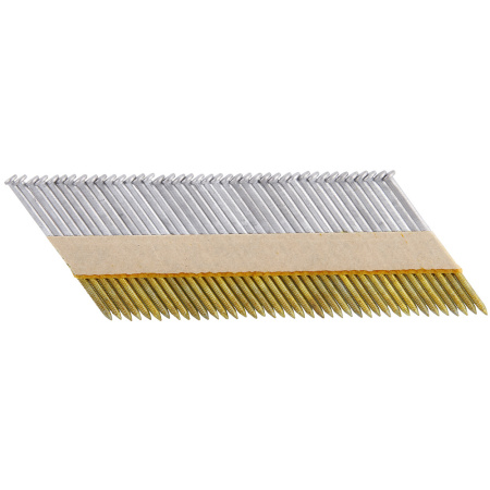 KONENAULA 34AST 2,9X65MM KS/KAMPA/LIIMA 2000KPL