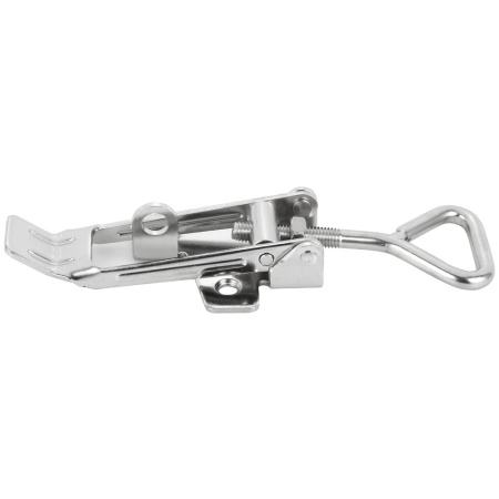 LAVALUKKO 160-180MM 107-G-3 RST (EI PAKATTU)