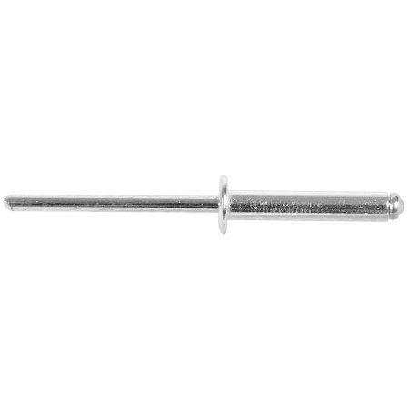 VETONIITTI ALU 4,8X25,0 250KPL RIVIT AFT
