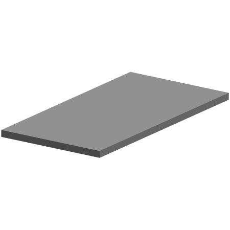LATTARAUTA 3X50X2000MM TERÄS