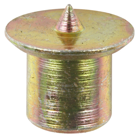 TAPITUSKESKITIN 8MM/4KPL