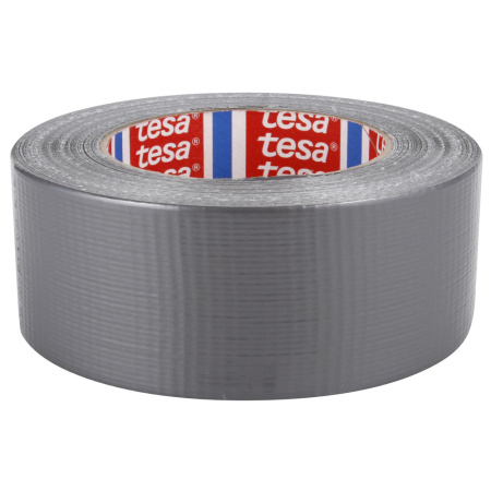 ILMASTOINTITEIPPI HOPEA 50M/48MM 04613 TESA