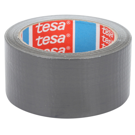 ILMASTOINTITEIPPI 25M/50MM 4610 TESA YLEISKÄYTTÖÖN