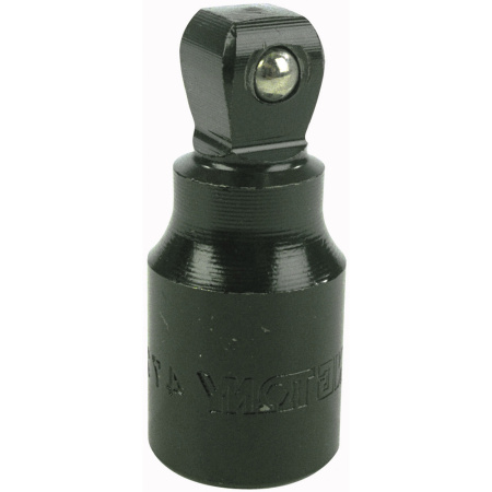 JATKOVARSI 1/2" 50MM WOBBLE