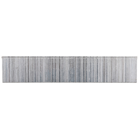 NAULA VIIMEISTELY 1,2X1X25 5000KPL