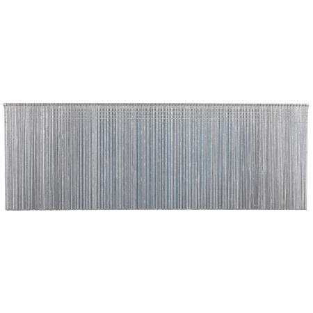 NAULA VIIMEISTELY 1,2X1X45 5000KPL