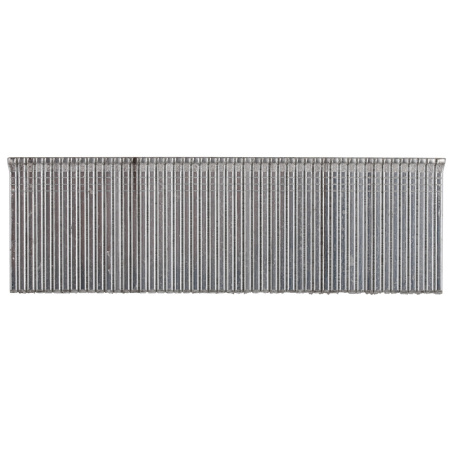 NAULA VIIMEISTELY 1,4X1,6X25MM 2500KPL