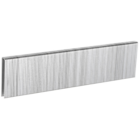 NAULA HAKAS 5,8X32 5000KPL