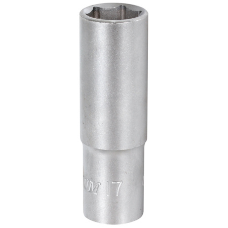 HYLSY 6-KULMA 76MM 1/2-17MM