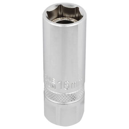 TULPPAHYLSY 1/2"X16MM MAGN