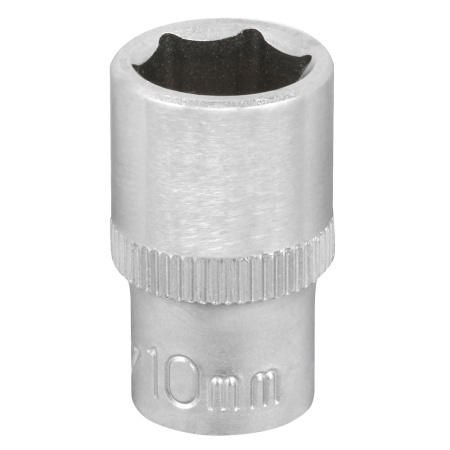 HYLSY 1/4"-10MM
