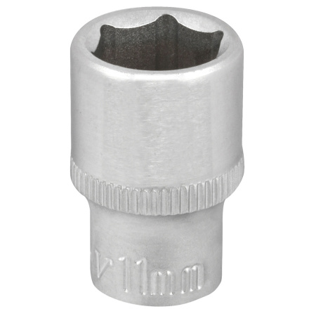 HYLSY 1/4"-11MM