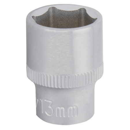 HYLSY 1/4"-13MM