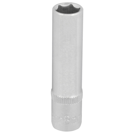 HYLSY 1/4"-8MM 50MM