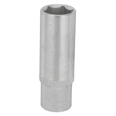 HYLSY 1/4"-12MM 50MM