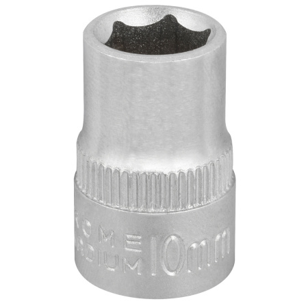 HYLSY 3/8"-10MM