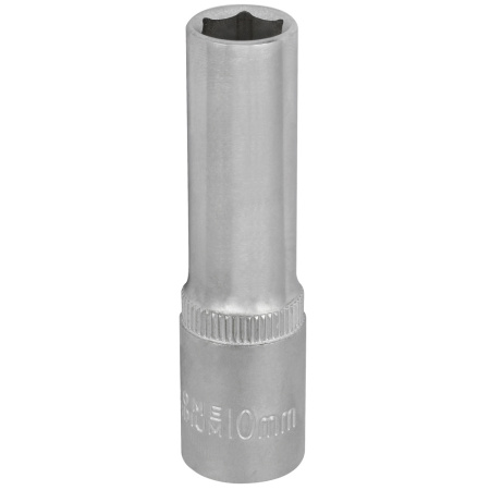 HYLSY 3/8"-10MM 63MM