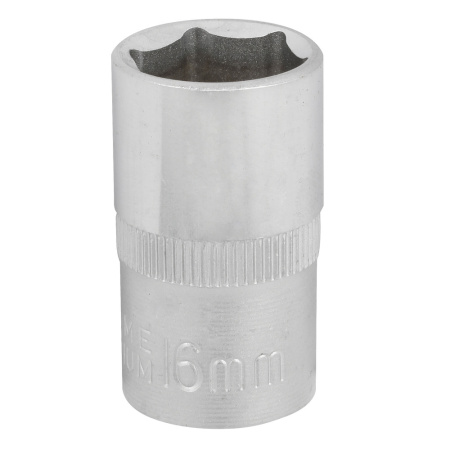 HYLSY 1/2"- 16MM
