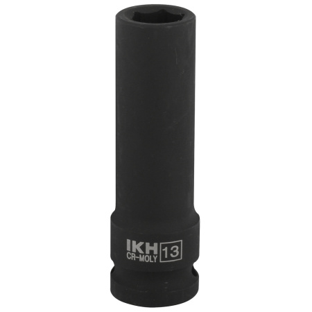 VOIMAHYLSY 1/2"- 13MM 78MM