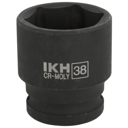 VOIMAHYLSY 3/4"-38MM