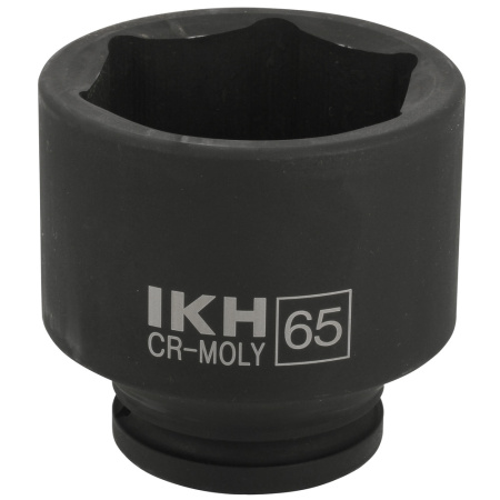 VOIMAHYLSY 3/4"-65MM