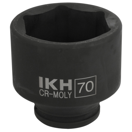 VOIMAHYLSY 3/4"-70MM