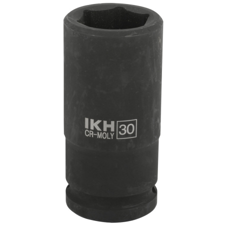 VOIMAHYLSY 3/4"-30MM PITKÄ 95MM