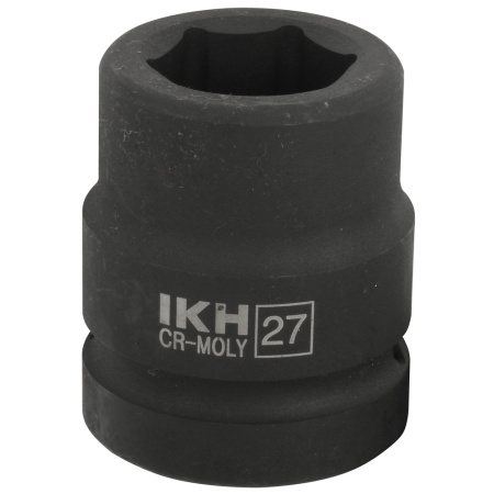 VOIMAHYLSY 1"- 27MM