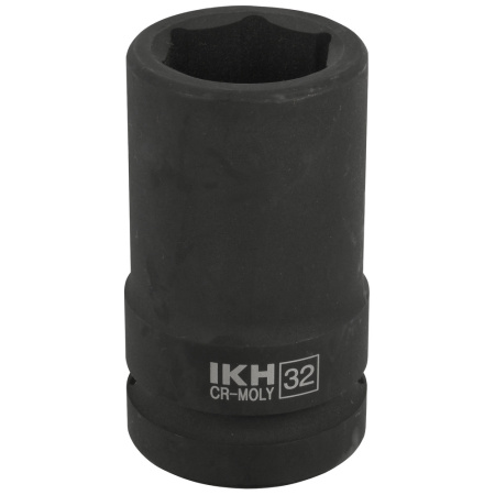 VOIMAHYLSY 1"- 32MM PIT.90MM