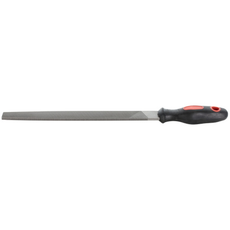 VIILA LITTEÄ 250MM