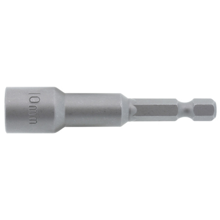 MAGNEETTIKÄRKI 10MM 65MM