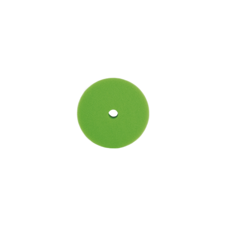 UNIPAD DARK GREEN 76/90X23MM VIHREÄ LAIKKA