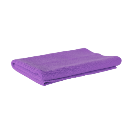 REFINISH MIKROKUITULIINA, VIOLETTI